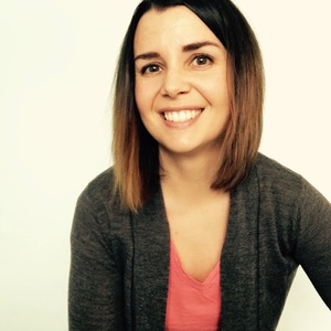 LauraMiddles660's avatar